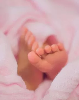 Welcome-to-IVF-London-feat