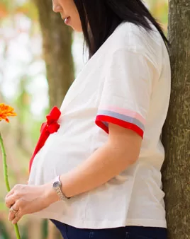 5 things to know about subfertility