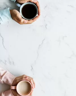 Fertility coaching at IVF London