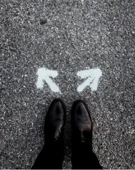 Choosing a fertility clinic