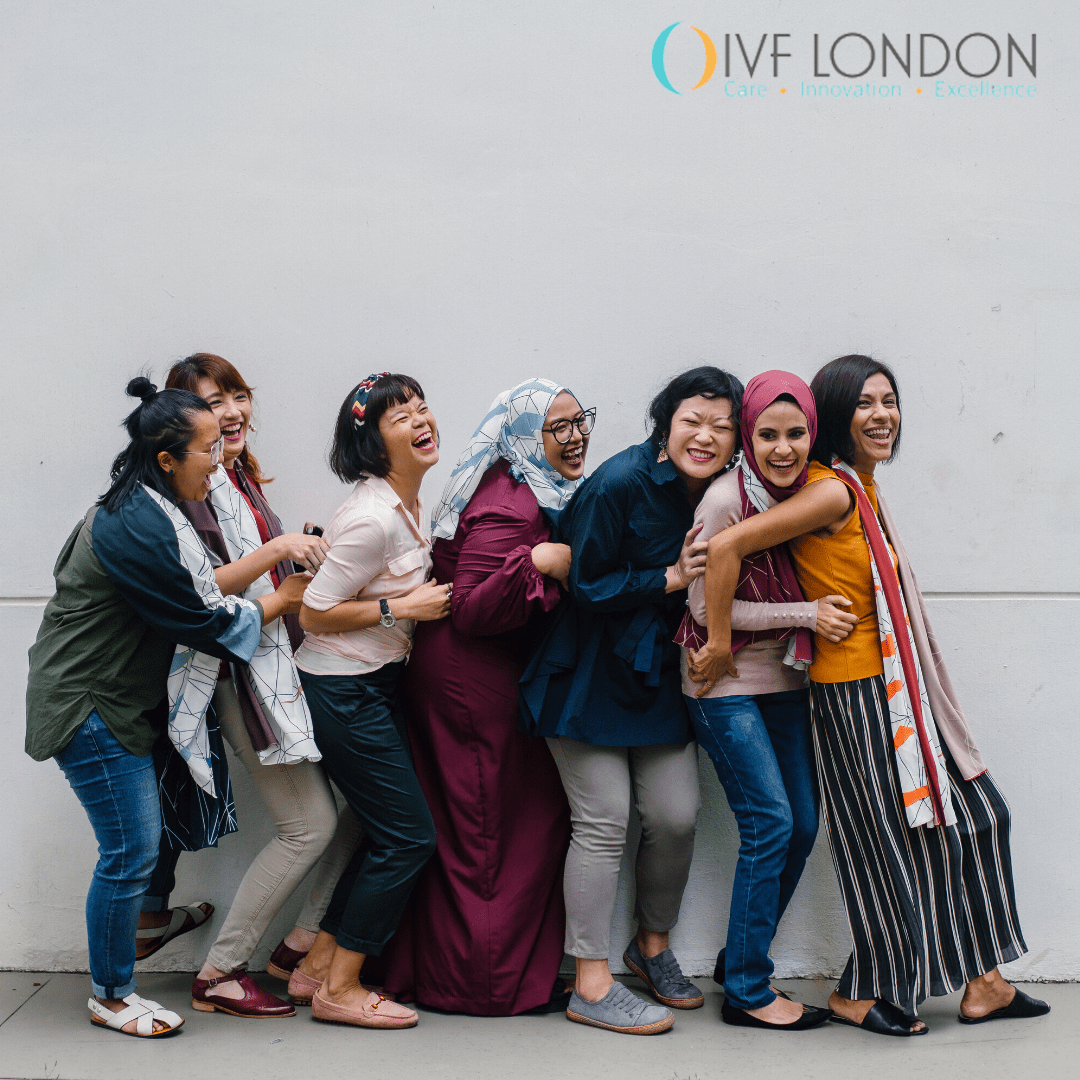 Should I freeze my eggs image