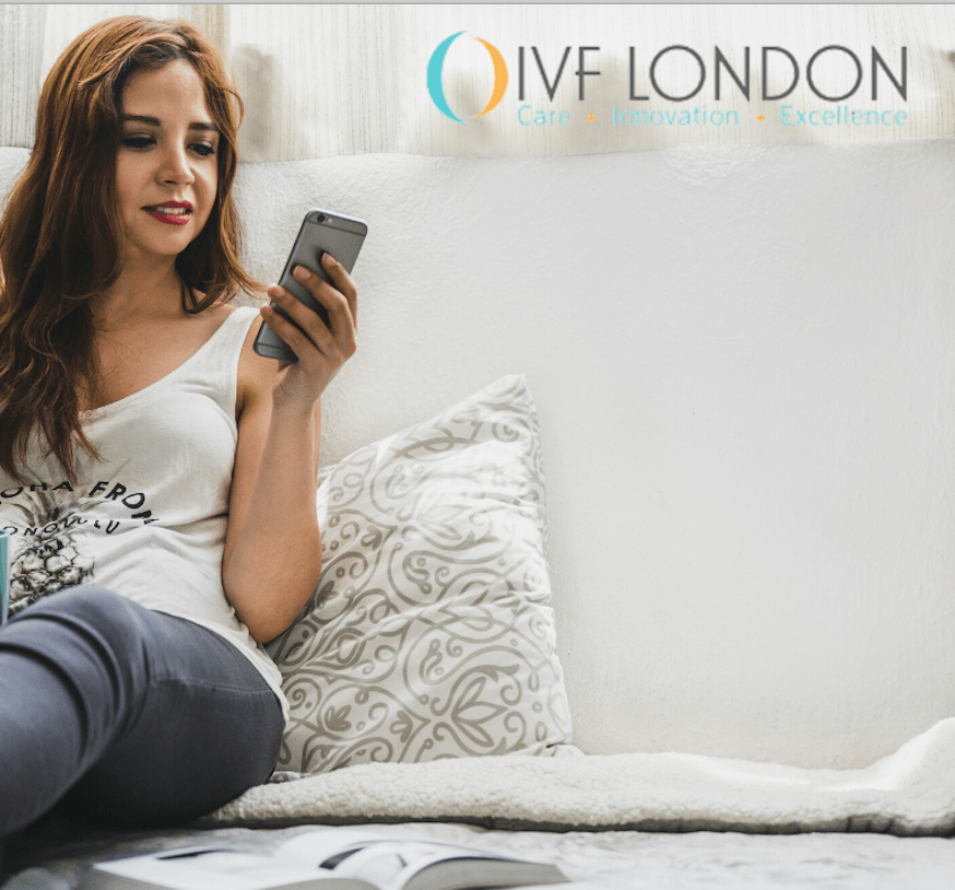 How many eggs and cycles