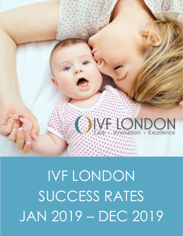 Success Rates Page 1