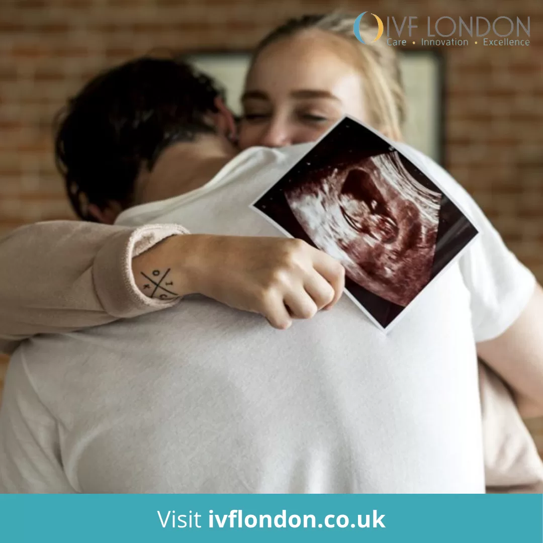 Fertility Wellness Checks: why they are important and what they entail