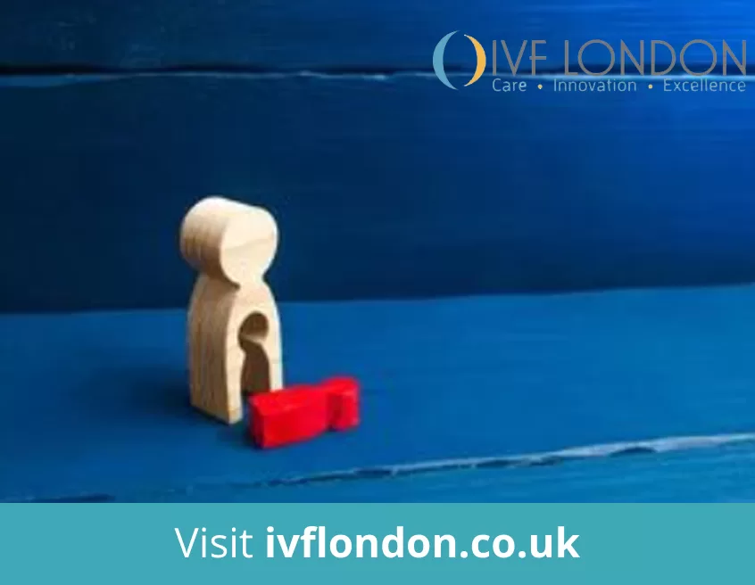 Miscarriages – How IVF Can Help