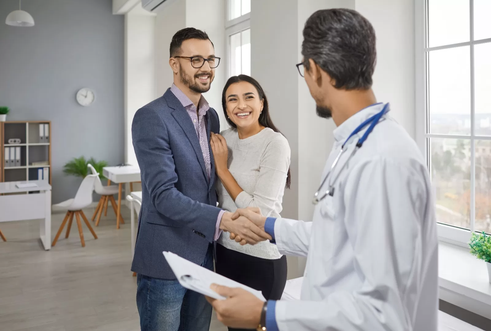 What Are The Different IVF Protocols: Which One Is Right for You?