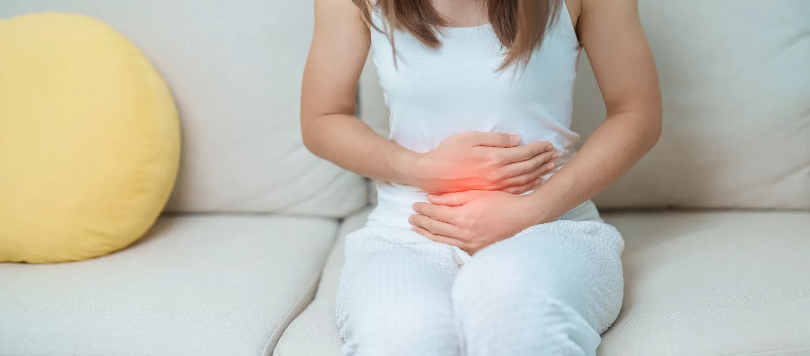 Endometriosis & Adenomyosis: Effects on Fertility