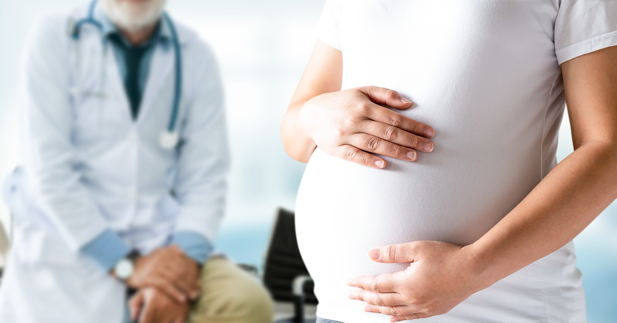 Types of IVF Treatments: Options, Process & Success Tips