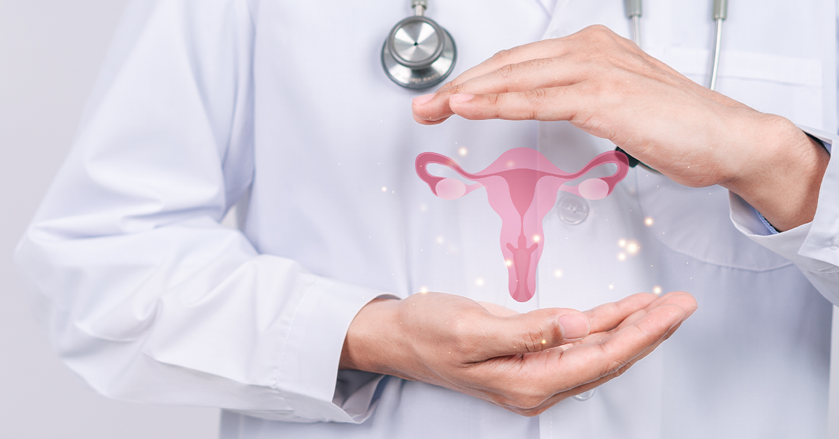 Common IUI Myths: What You Need to Know About Fertility Treatment