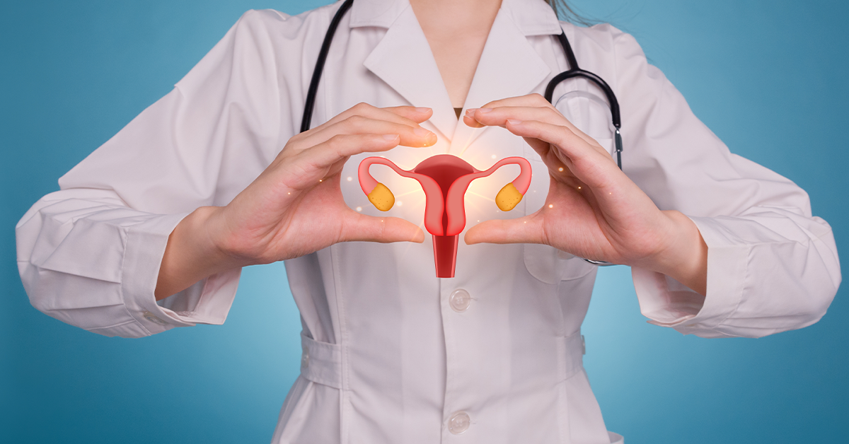 Infertility Types ,causes symptoms and Treatment